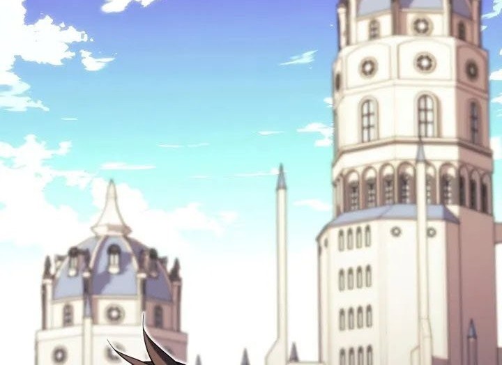 Overgeared Chapter 151 Gambar 49