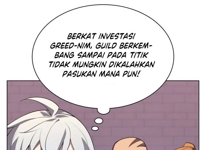 Overgeared Chapter 151 Gambar 51