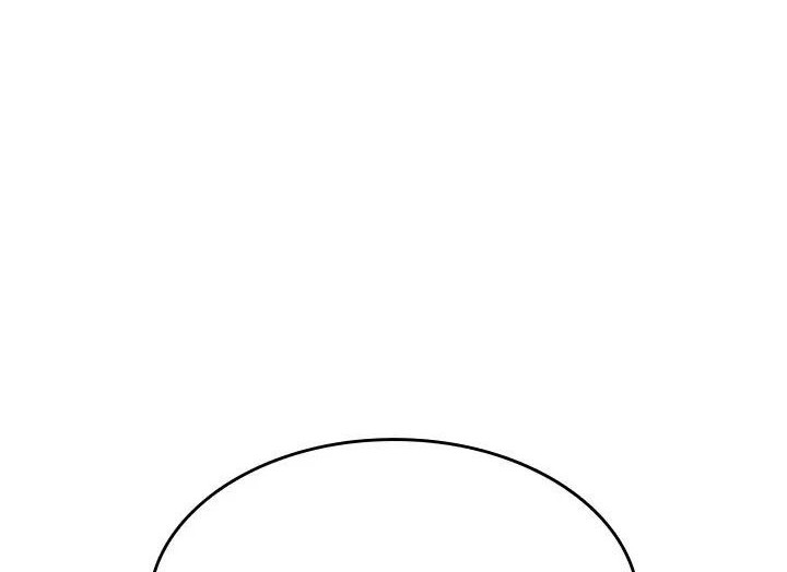 Overgeared Chapter 151 Gambar 53