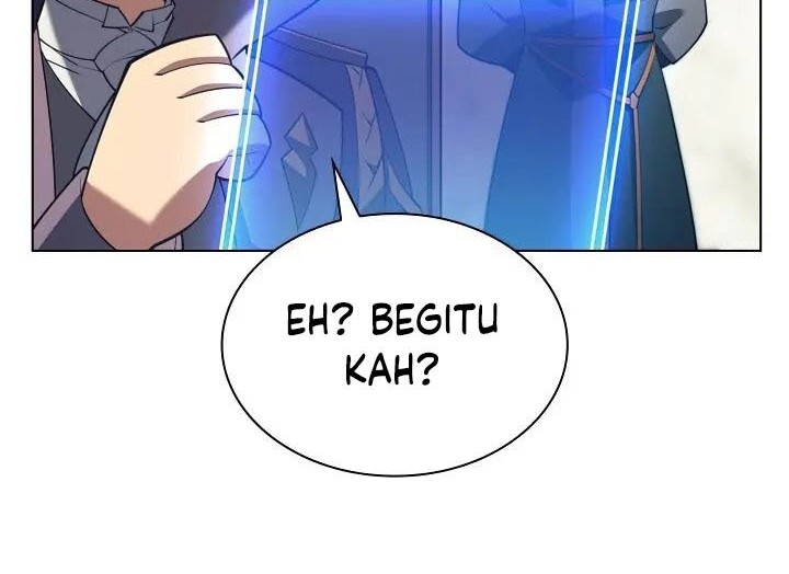 Overgeared Chapter 151 Gambar 39