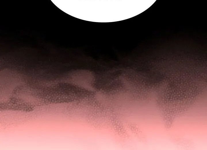 Overgeared Chapter 151 Gambar 41