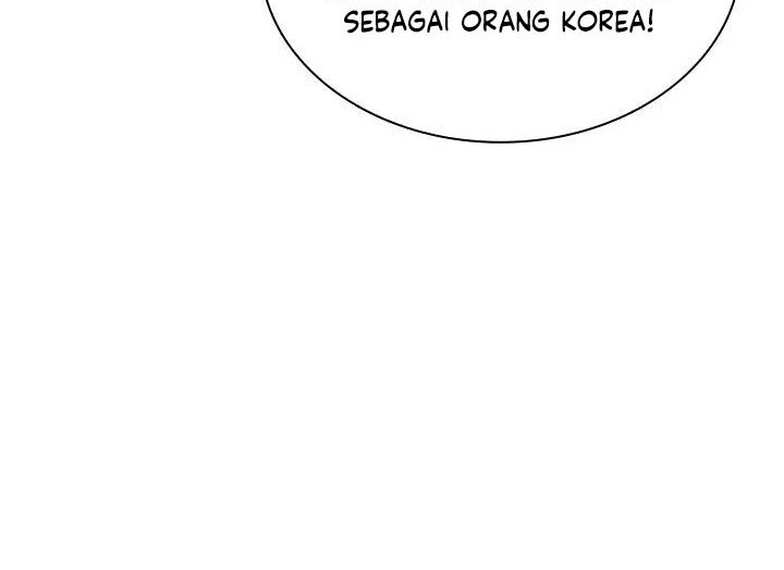 Overgeared Chapter 151 Gambar 61