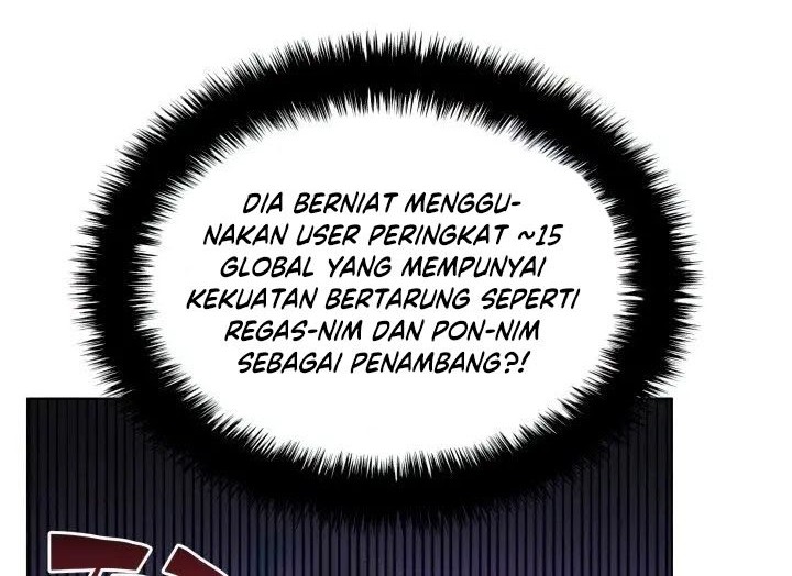 Overgeared Chapter 151 Gambar 67