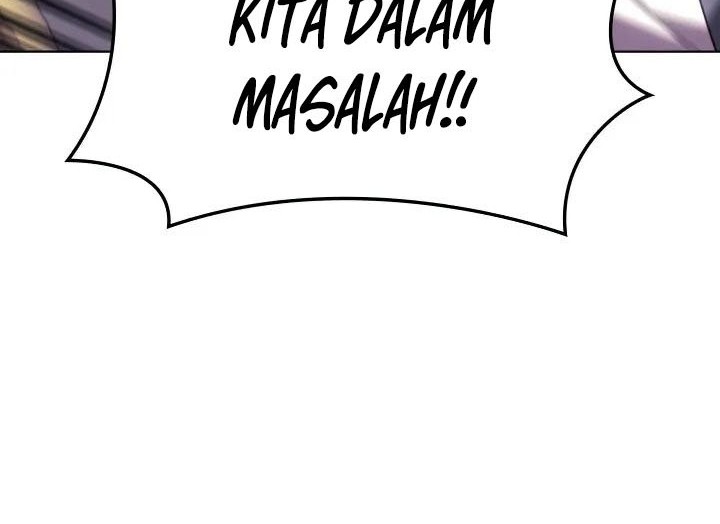 Overgeared Chapter 151 Gambar 69