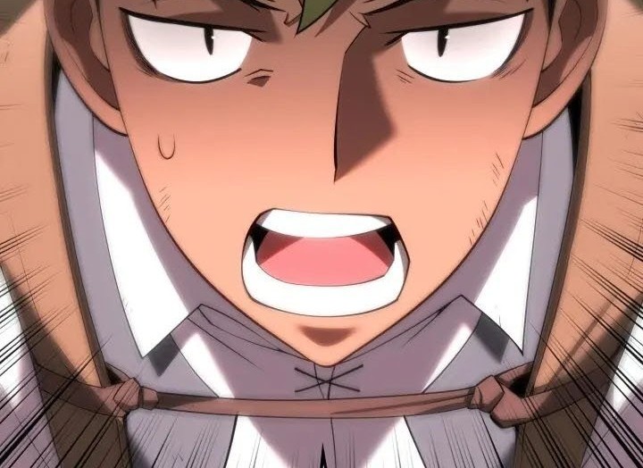 Overgeared Chapter 151 Gambar 71