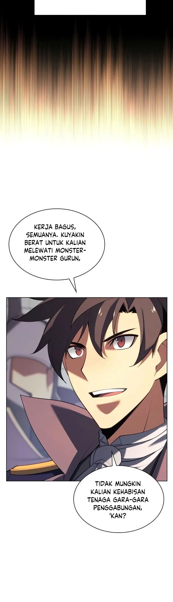 Overgeared Chapter 151 Gambar 56