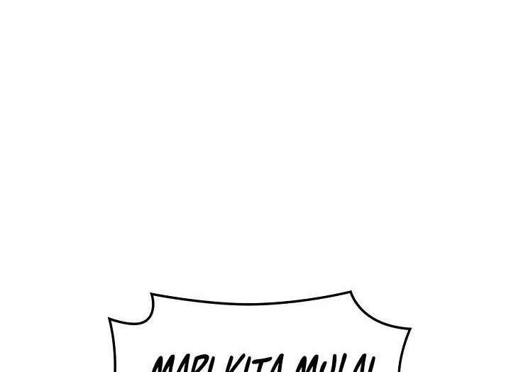 Overgeared Chapter 151 Gambar 57