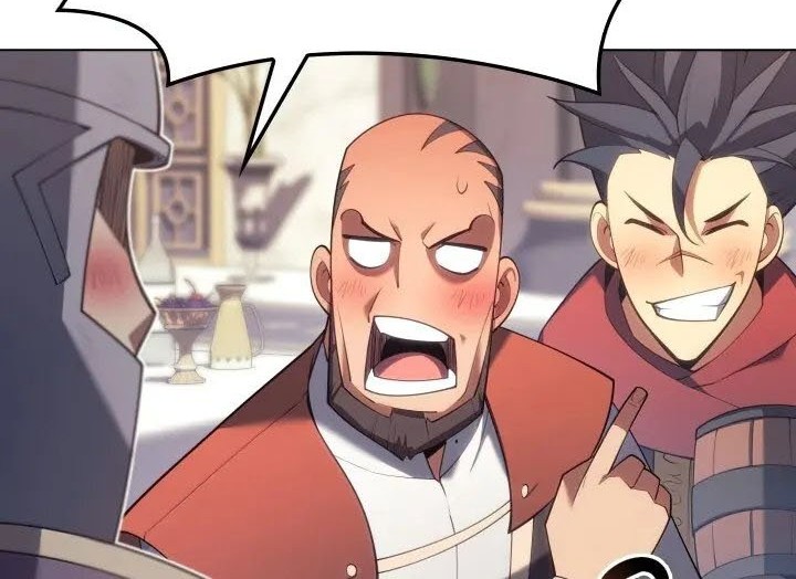 Overgeared Chapter 151 Gambar 59