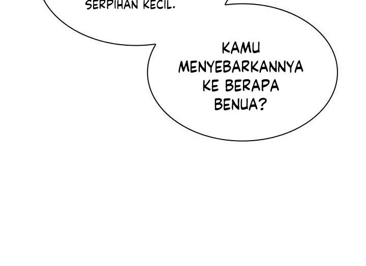 Overgeared Chapter 151 Gambar 79