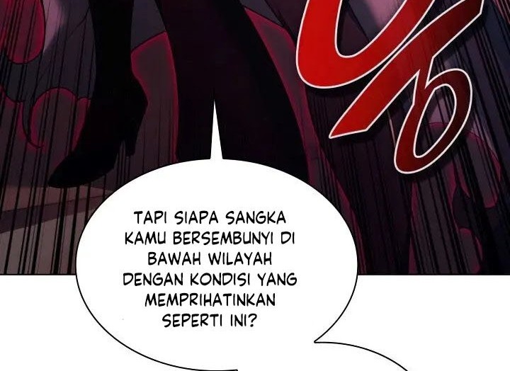 Overgeared Chapter 151 Gambar 81