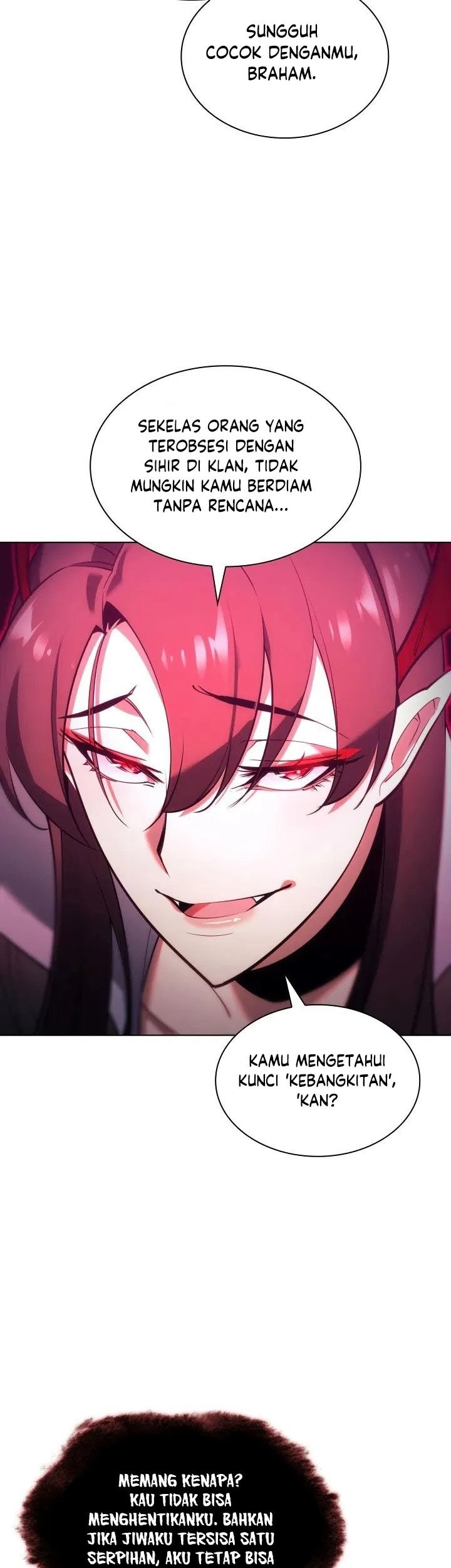 Overgeared Chapter 151 Gambar 82