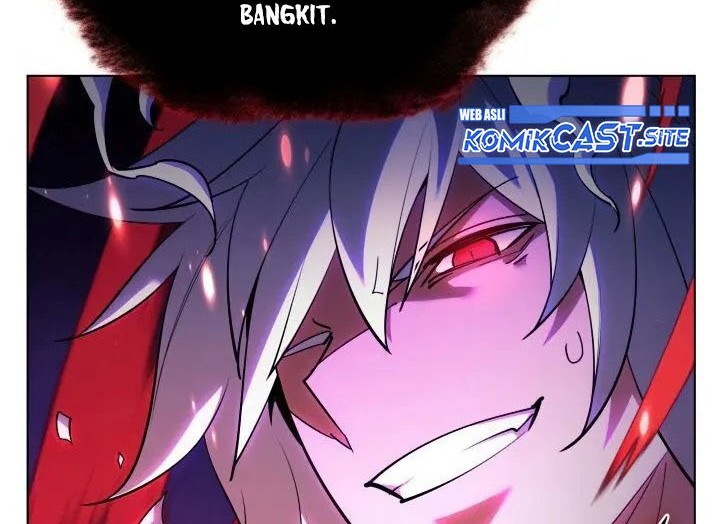 Overgeared Chapter 151 Gambar 83