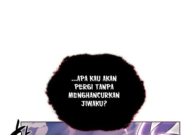 Overgeared Chapter 151 Gambar 85