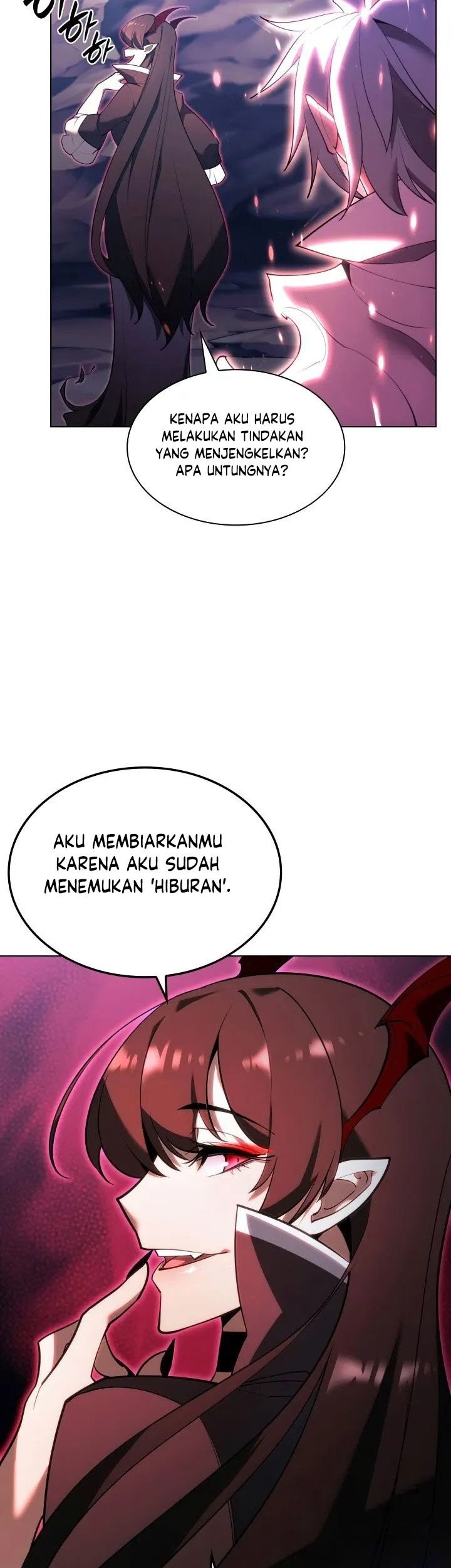 Overgeared Chapter 151 Gambar 86