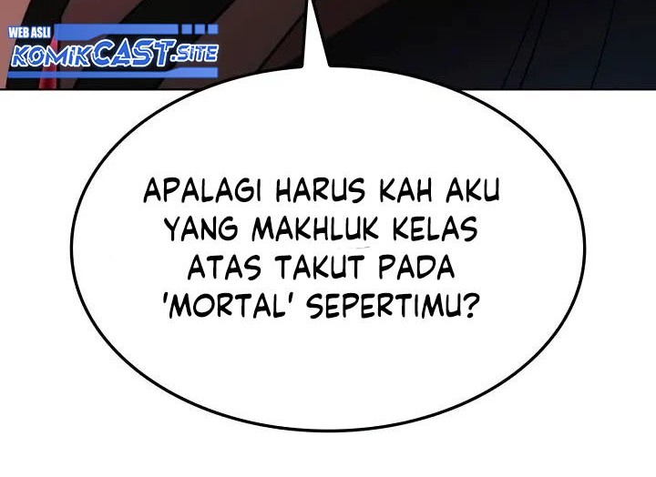 Overgeared Chapter 151 Gambar 87