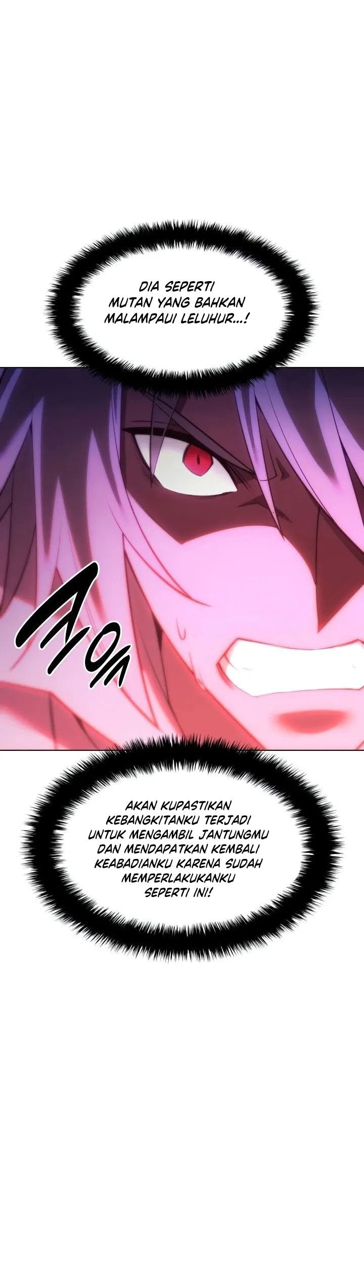 Overgeared Chapter 151 Gambar 88