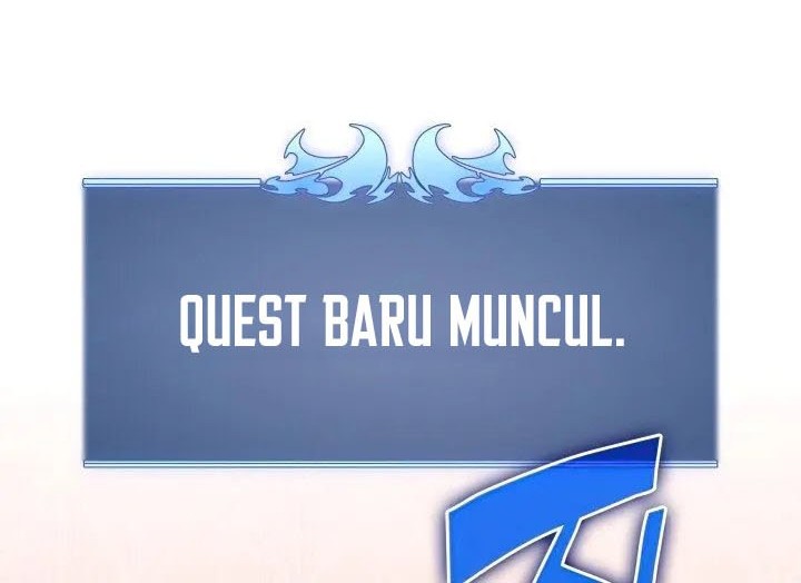 Overgeared Chapter 151 Gambar 89