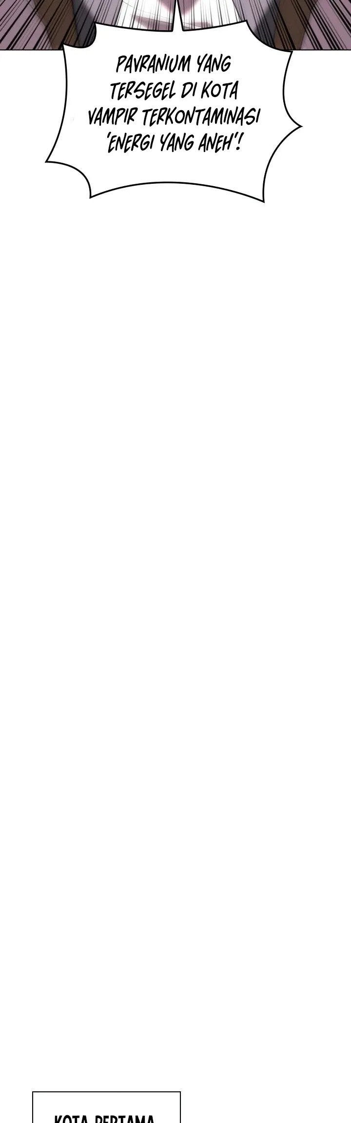 Overgeared Chapter 151 Gambar 72