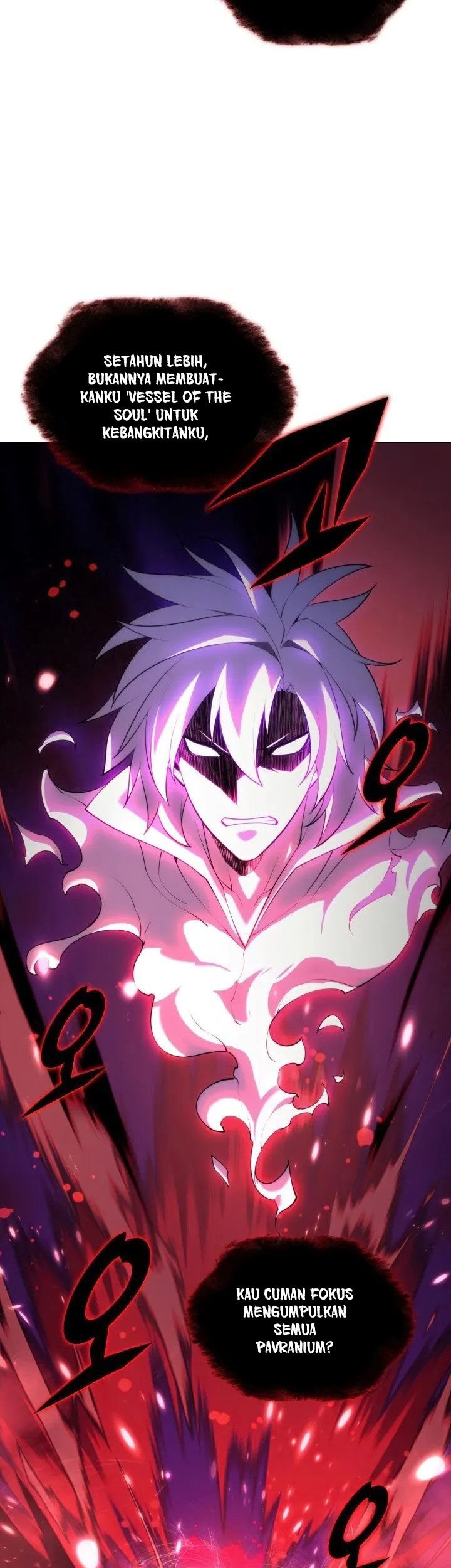 Overgeared Chapter 151 Gambar 74