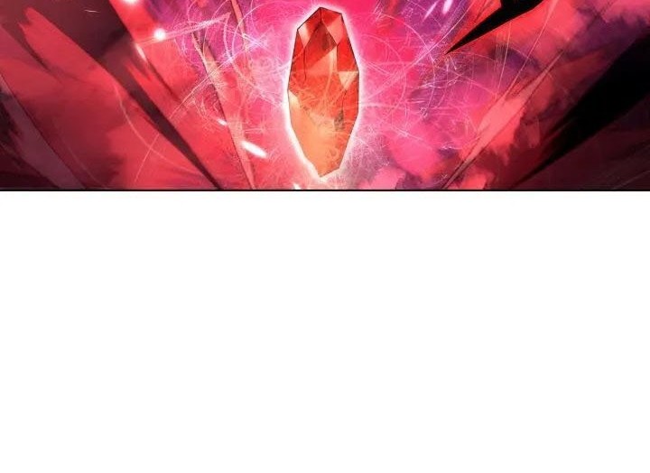 Overgeared Chapter 151 Gambar 75