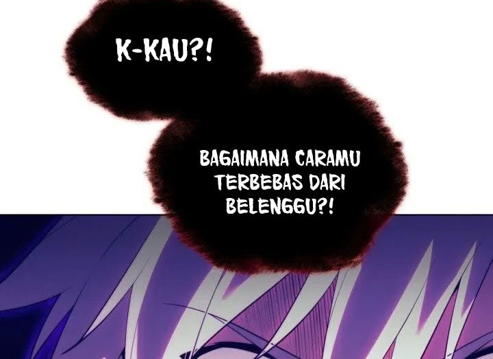 Overgeared Chapter 151 Gambar 77