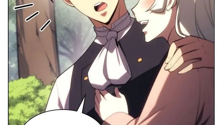 Overgeared Chapter 151 Gambar 7