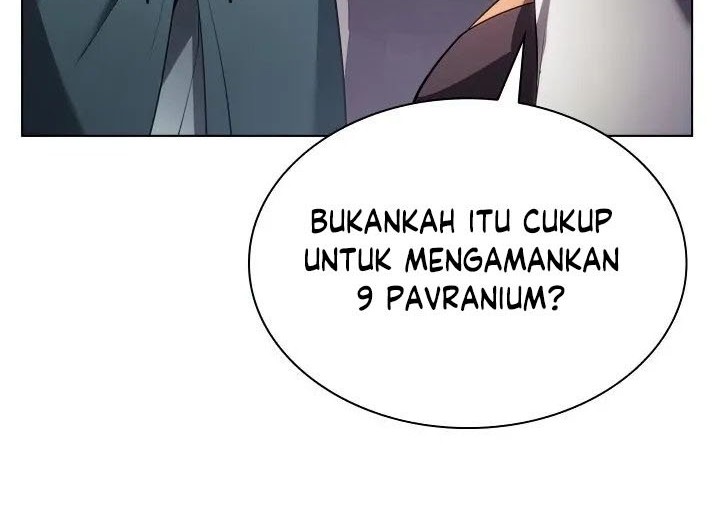 Overgeared Chapter 151 Gambar 97