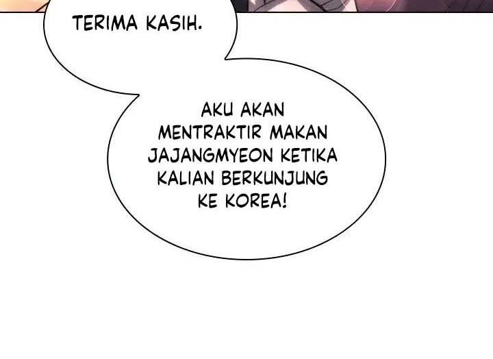 Overgeared Chapter 151 Gambar 101