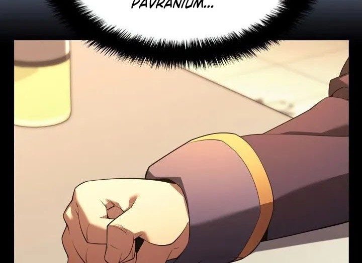 Overgeared Chapter 151 Gambar 103