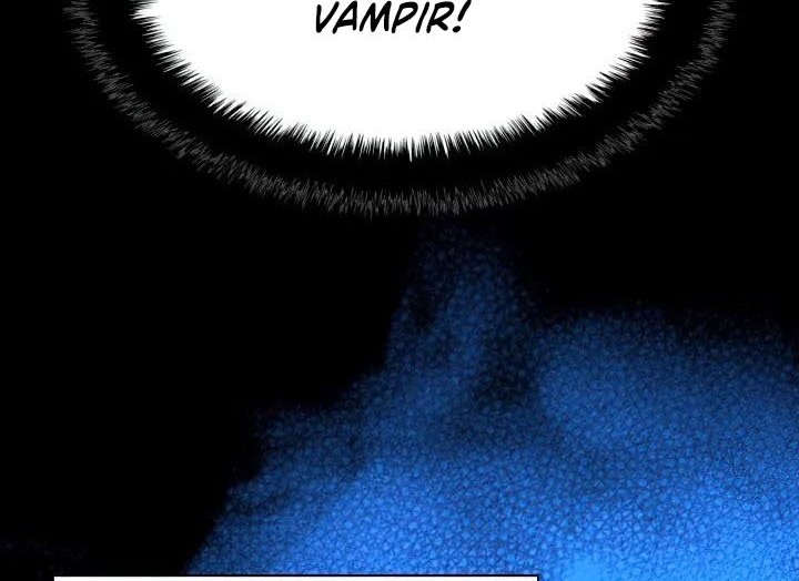 Overgeared Chapter 151 Gambar 105