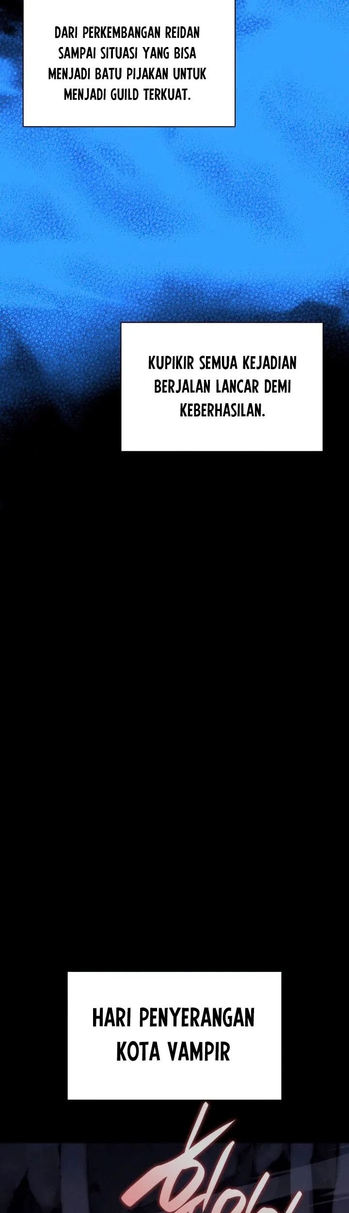 Overgeared Chapter 151 Gambar 106