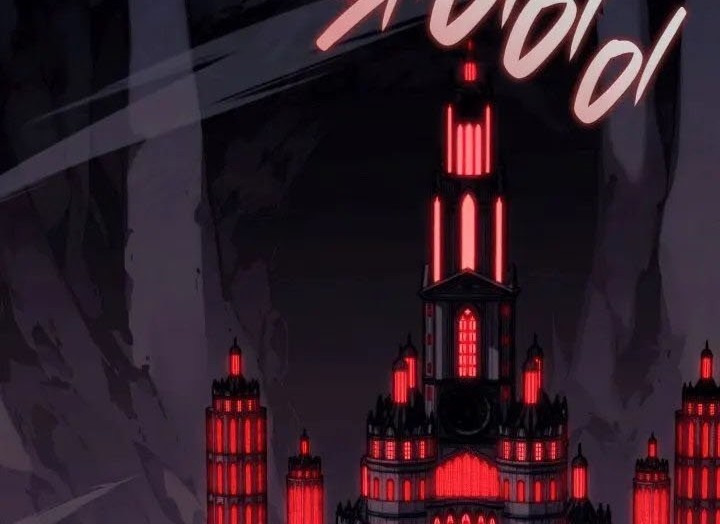 Overgeared Chapter 151 Gambar 107