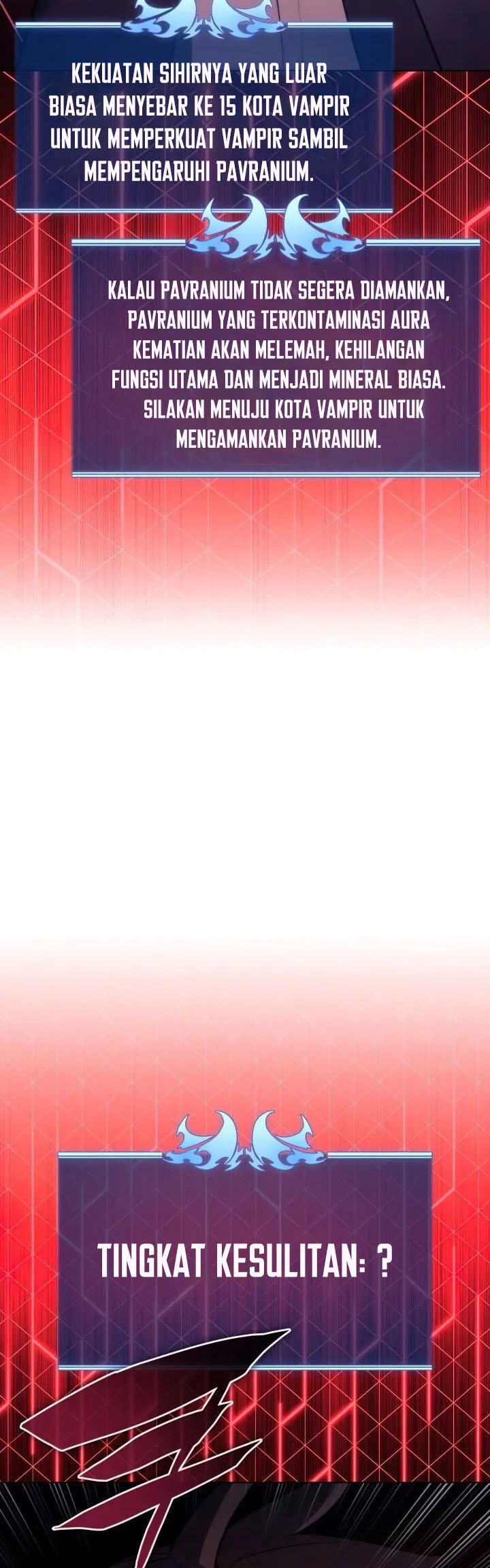 Overgeared Chapter 151 Gambar 91