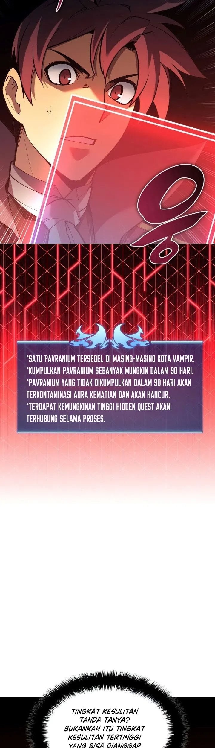 Overgeared Chapter 151 Gambar 92