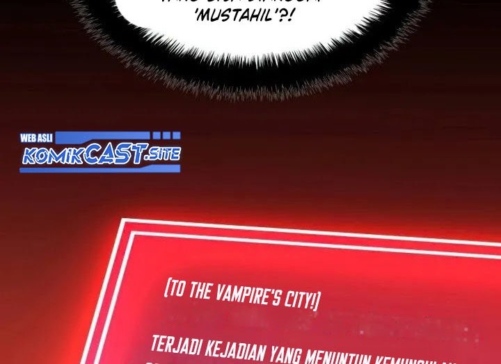 Overgeared Chapter 151 Gambar 93