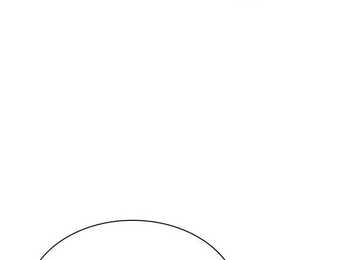 Overgeared Chapter 151 Gambar 95