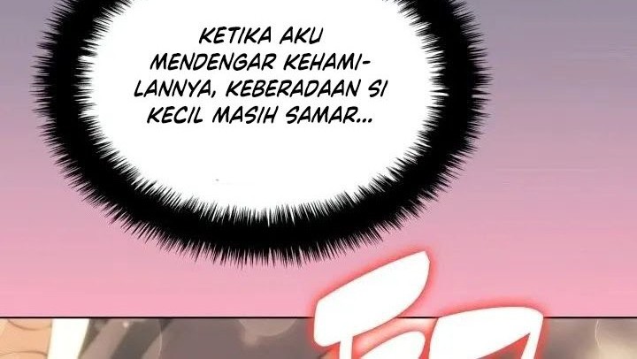 Overgeared Chapter 151 Gambar 9