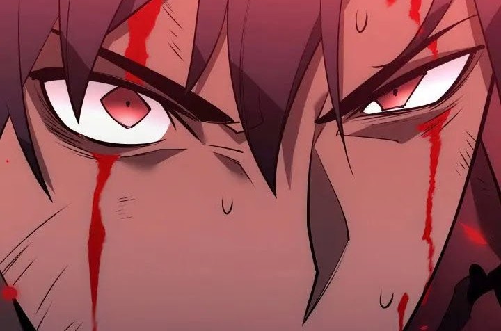 Overgeared Chapter 151 Gambar 111