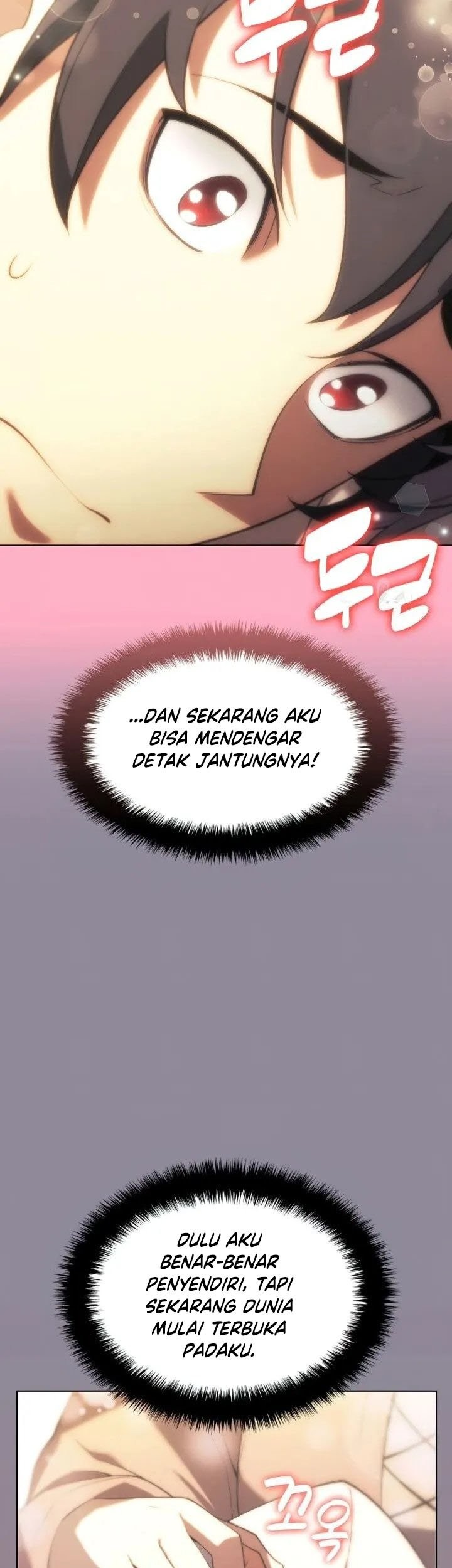 Overgeared Chapter 151 Gambar 10