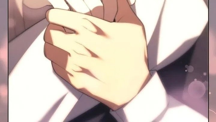 Overgeared Chapter 151 Gambar 11