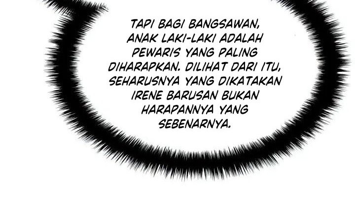 Overgeared Chapter 151 Gambar 13