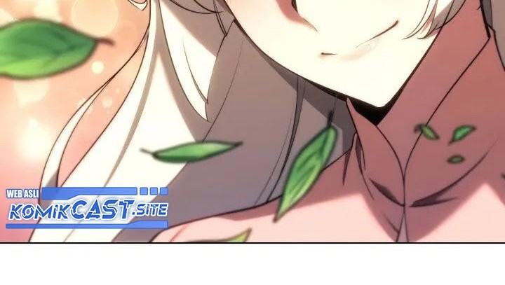 Overgeared Chapter 151 Gambar 15