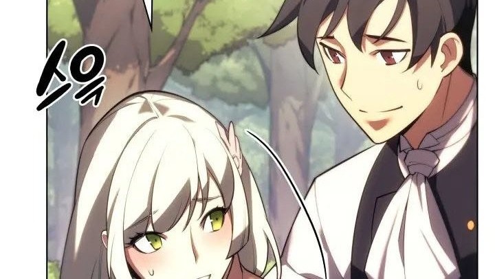 Overgeared Chapter 151 Gambar 17