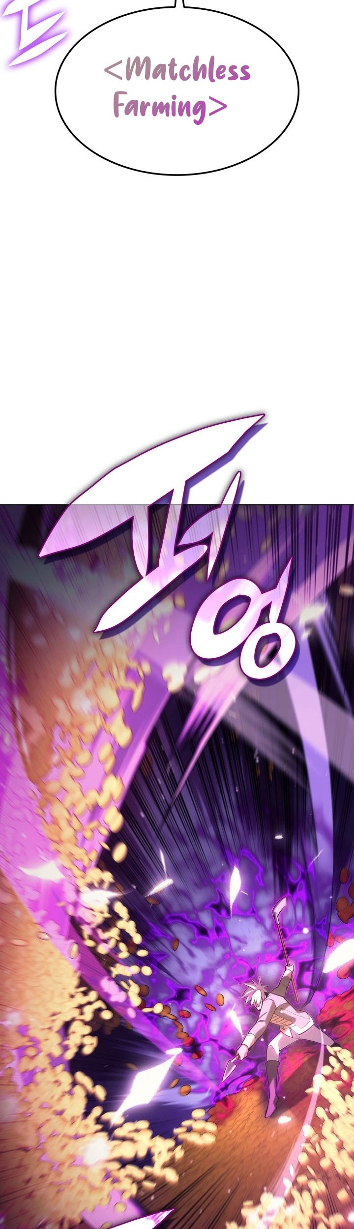 Overgeared Chapter 150 Gambar 26