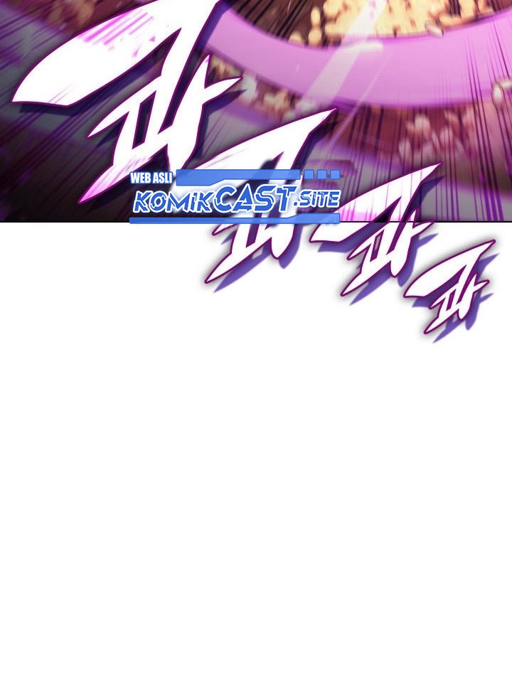 Overgeared Chapter 150 Gambar 27