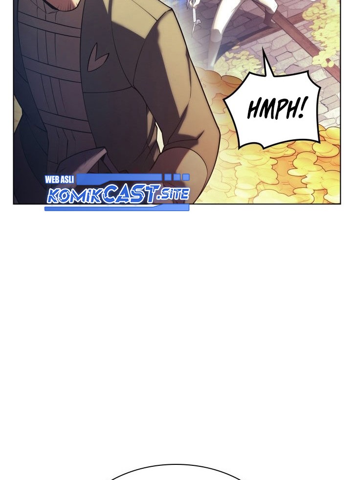 Overgeared Chapter 150 Gambar 29