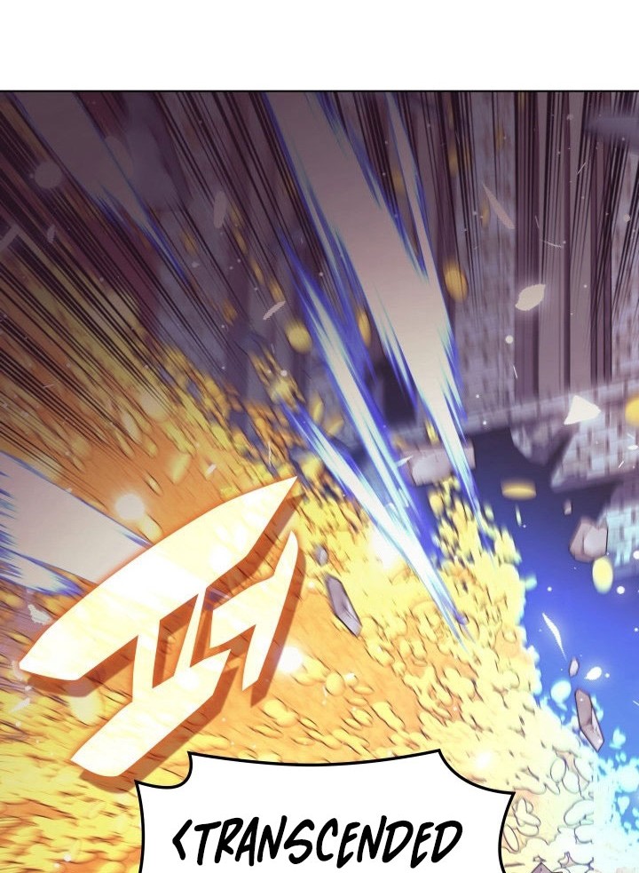 Overgeared Chapter 150 Gambar 31