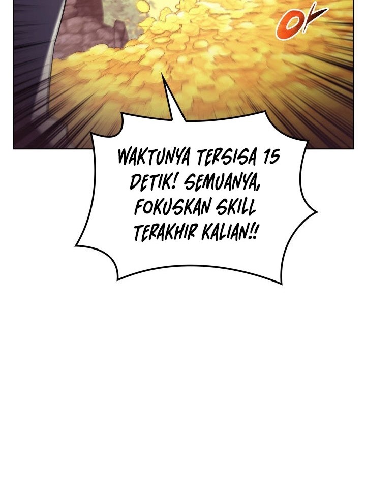 Overgeared Chapter 150 Gambar 33