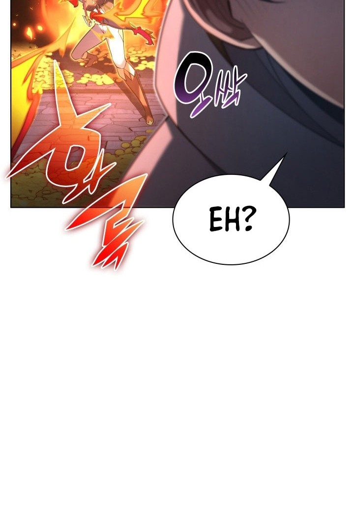 Overgeared Chapter 150 Gambar 35