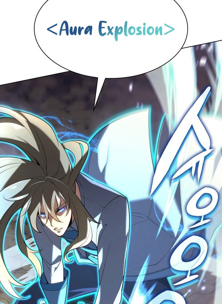 Overgeared Chapter 150 Gambar 19